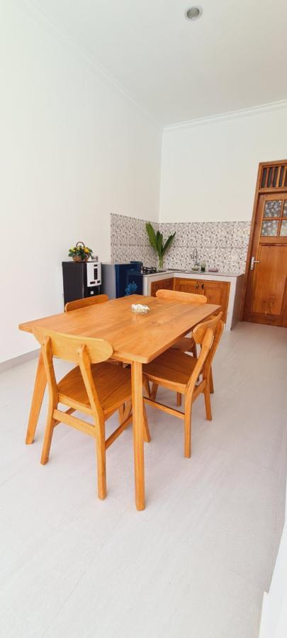 Home Villa 布莱伦 外观 照片