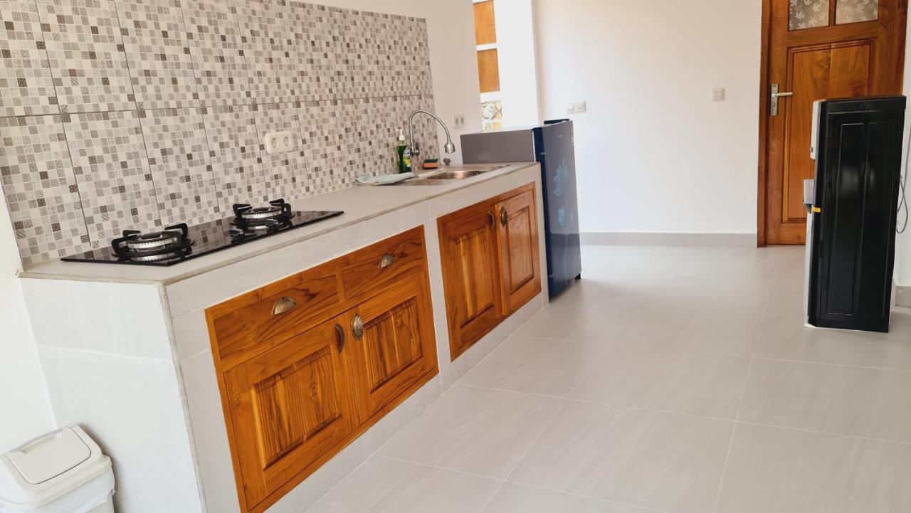 Home Villa 布莱伦 外观 照片