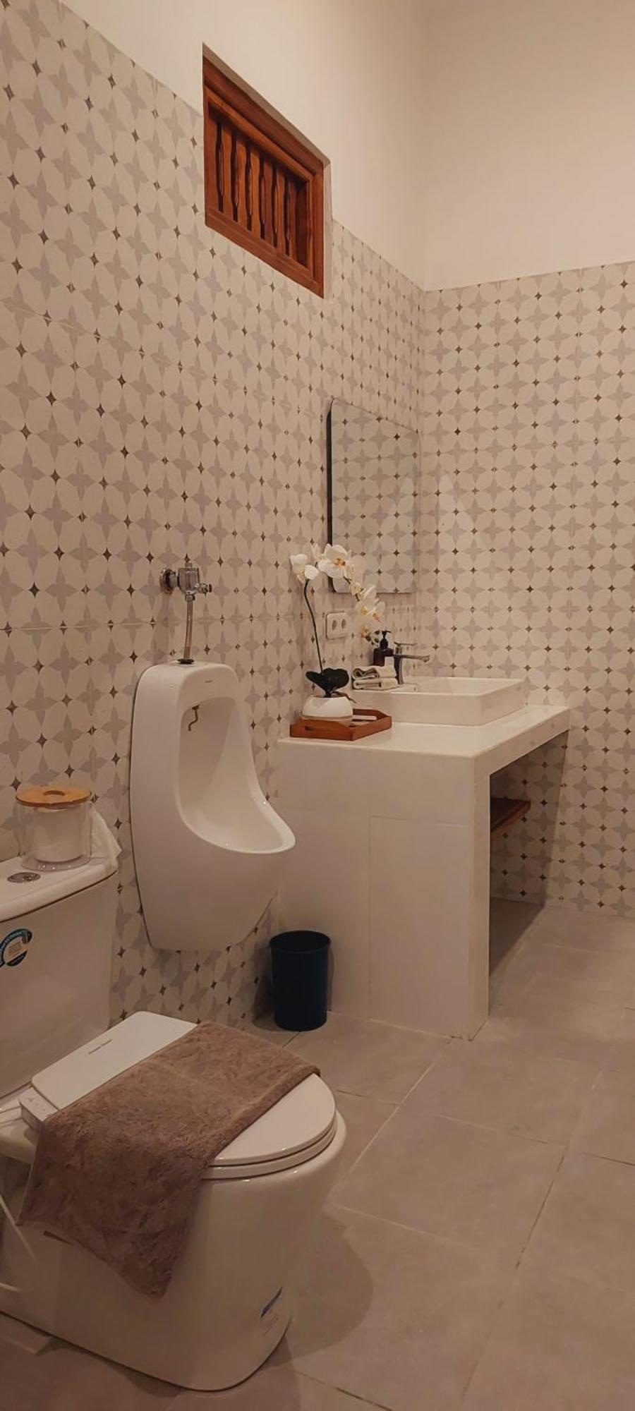 Home Villa 布莱伦 外观 照片