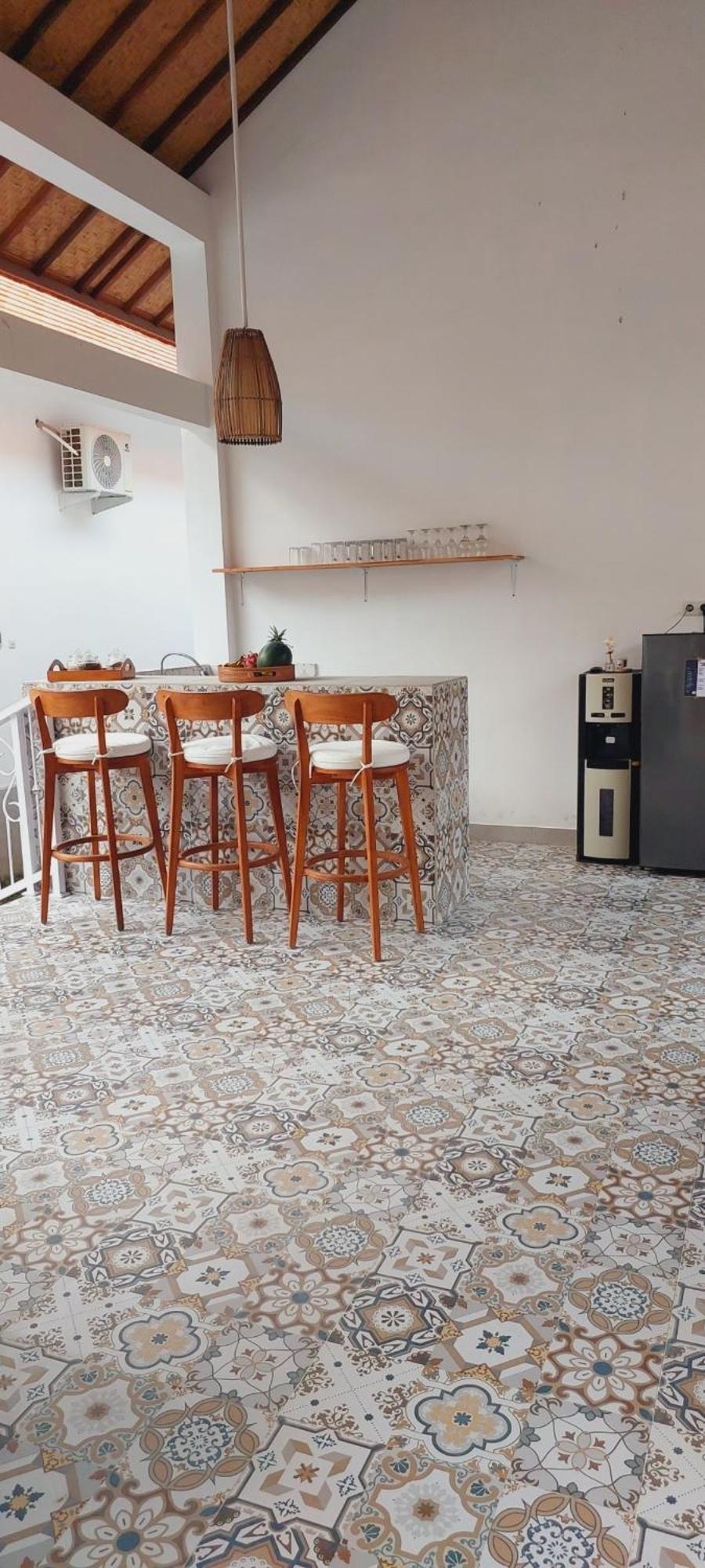 Home Villa 布莱伦 客房 照片